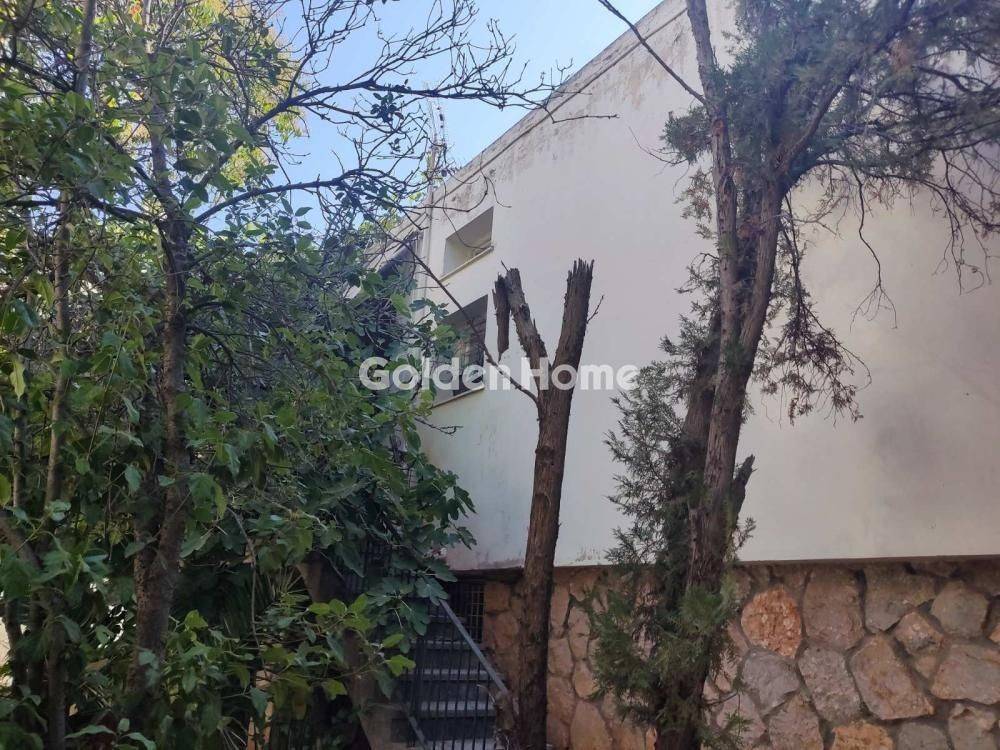 Ανελκυστήρας