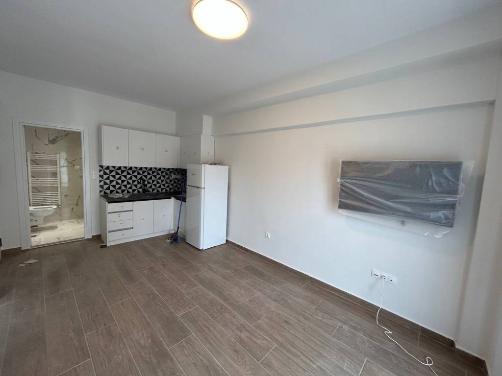 ΣΑΛΟ-ΚΟΥΖΙΝΑ