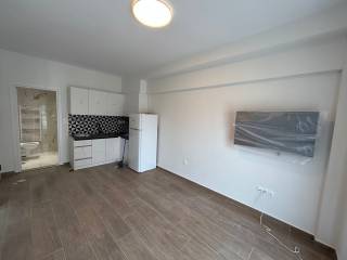 ΣΑΛΟ-ΚΟΥΖΙΝΑ