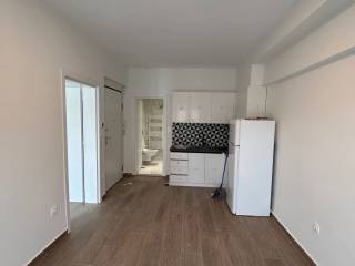 ΣΑΛΟ-ΚΟΥΖΙΝΑ