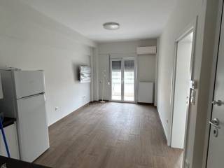 ΣΑΛΟ-ΚΟΥΖΙΝΑ