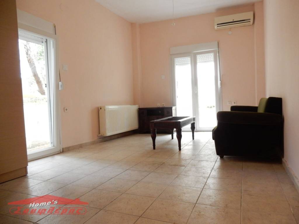 ΣΑΛΟΚΟΥΖΙΝΑ