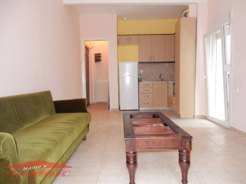 ΣΑΛΟΚΟΥΖΙΝΑ