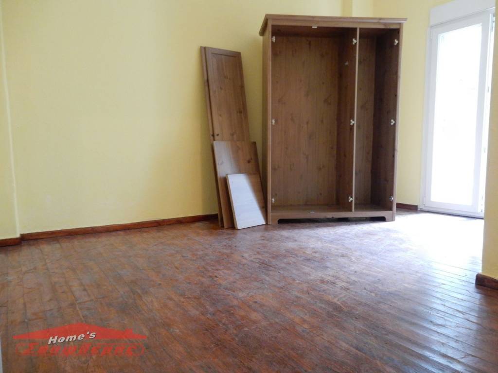 ΥΠΝΟΔΩΜΑΤΙΟ