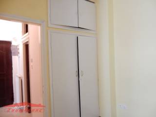 ΕΝΤΟΙΧΙΣΜΕΝΗ ΝΤΟΥΛΑΠΑ