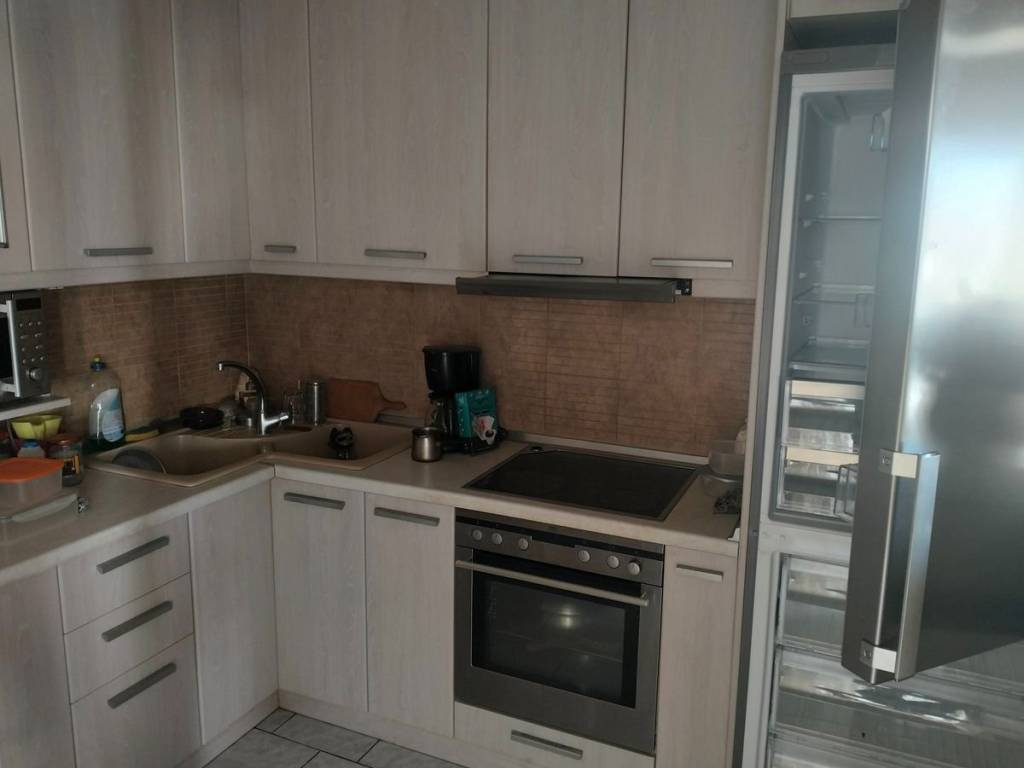 ΤΗΛΕΦΩΝΟ ΕΠΙΚΟΙΝΩΝΙΑΣ : 2310765495 // 6987494959  ΚΑΡΑΟΥΛΑΝΗ