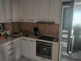 ΤΗΛΕΦΩΝΟ ΕΠΙΚΟΙΝΩΝΙΑΣ : 2310765495 // 6987494959  ΚΑΡΑΟΥΛΑΝΗ