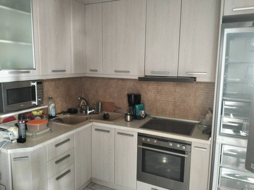 ΤΗΛΕΦΩΝΟ ΕΠΙΚΟΙΝΩΝΙΑΣ : 2310765495 // 6987494959  ΚΑΡΑΟΥΛΑΝΗ