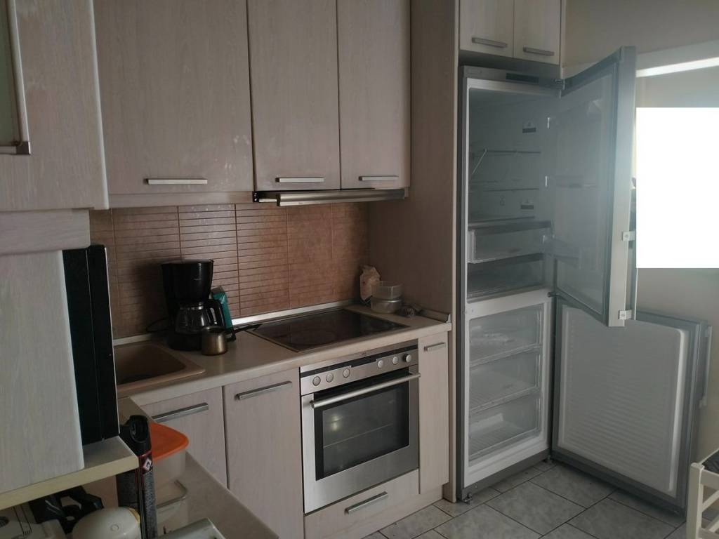 ΤΗΛΕΦΩΝΟ ΕΠΙΚΟΙΝΩΝΙΑΣ : 2310765495 // 6987494959  ΚΑΡΑΟΥΛΑΝΗ