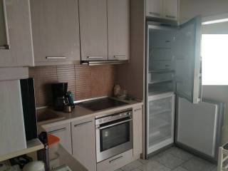 ΤΗΛΕΦΩΝΟ ΕΠΙΚΟΙΝΩΝΙΑΣ : 2310765495 // 6987494959  ΚΑΡΑΟΥΛΑΝΗ