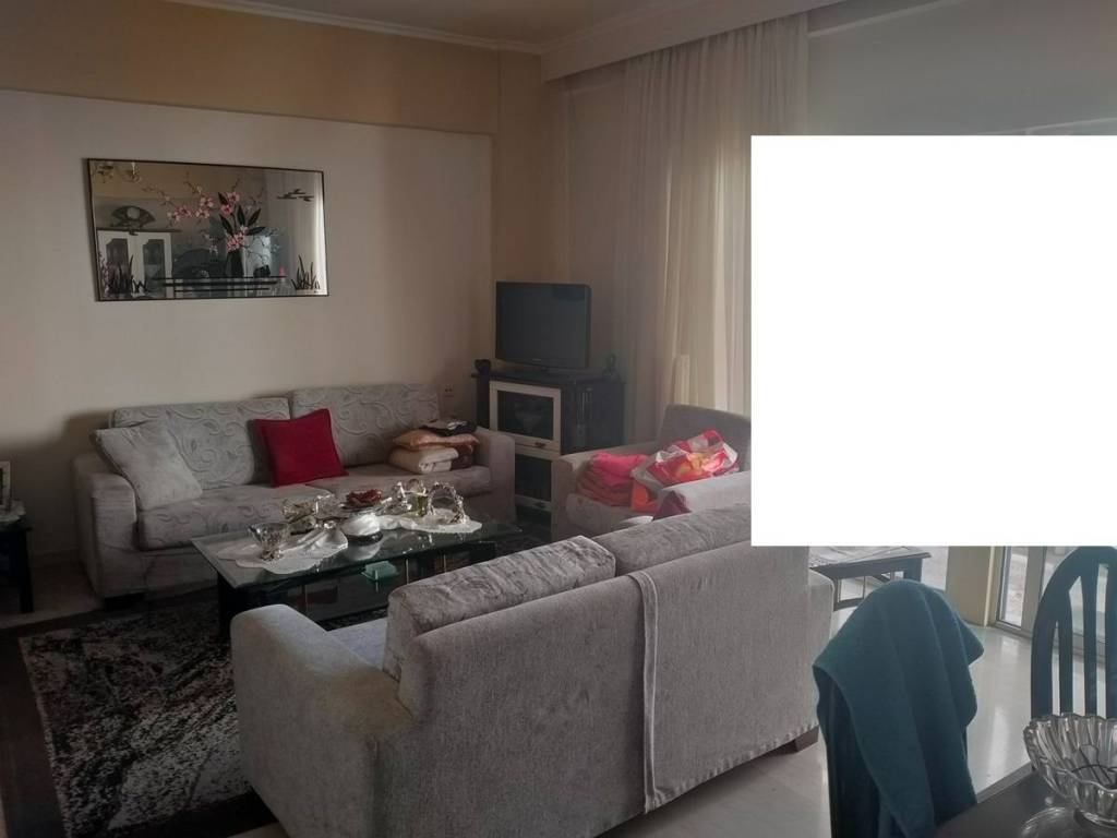 ΤΗΛΕΦΩΝΟ ΕΠΙΚΟΙΝΩΝΙΑΣ : 2310765495 // 6987494959  ΚΑΡΑΟΥΛΑΝΗ