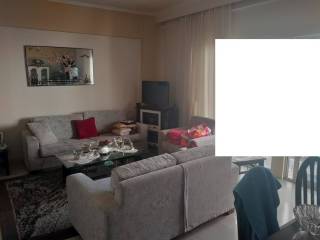 ΤΗΛΕΦΩΝΟ ΕΠΙΚΟΙΝΩΝΙΑΣ : 2310765495 // 6987494959  ΚΑΡΑΟΥΛΑΝΗ