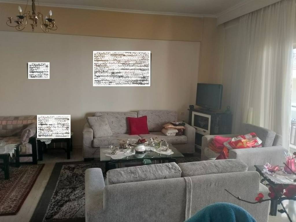 ΤΗΛΕΦΩΝΟ ΕΠΙΚΟΙΝΩΝΙΑΣ : 2310765495 // 6987494959  ΚΑΡΑΟΥΛΑΝΗ