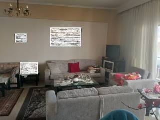 ΤΗΛΕΦΩΝΟ ΕΠΙΚΟΙΝΩΝΙΑΣ : 2310765495 // 6987494959  ΚΑΡΑΟΥΛΑΝΗ