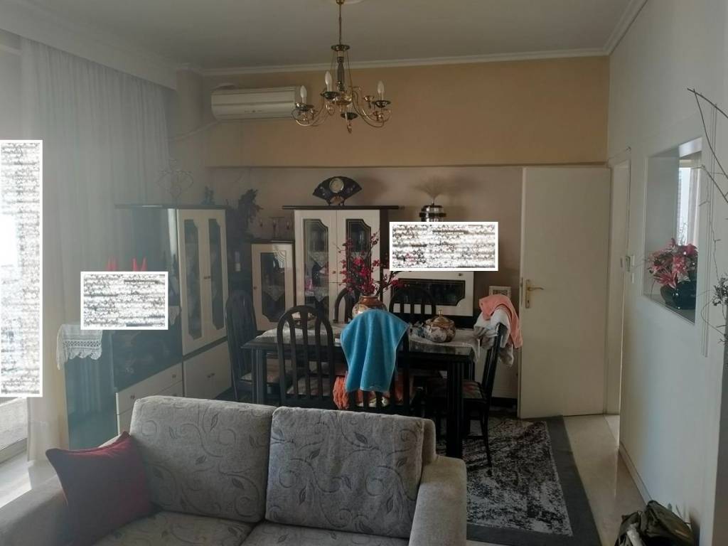 ΤΗΛΕΦΩΝΟ ΕΠΙΚΟΙΝΩΝΙΑΣ : 2310765495 // 6987494959  ΚΑΡΑΟΥΛΑΝΗ