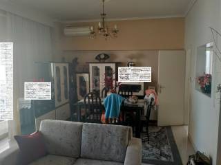 ΤΗΛΕΦΩΝΟ ΕΠΙΚΟΙΝΩΝΙΑΣ : 2310765495 // 6987494959  ΚΑΡΑΟΥΛΑΝΗ