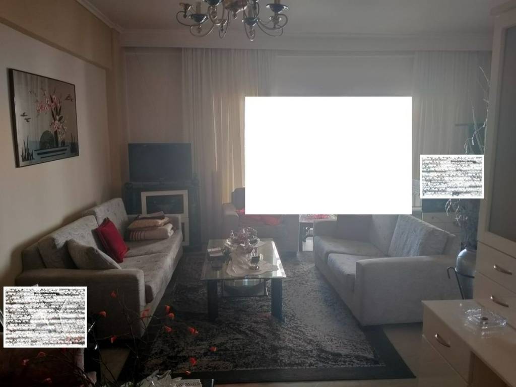 ΤΗΛΕΦΩΝΟ ΕΠΙΚΟΙΝΩΝΙΑΣ : 2310765495 // 6987494959  ΚΑΡΑΟΥΛΑΝΗ