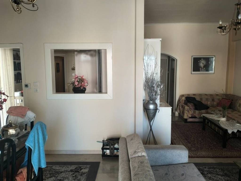 ΤΗΛΕΦΩΝΟ ΕΠΙΚΟΙΝΩΝΙΑΣ : 2310765495 // 6987494959  ΚΑΡΑΟΥΛΑΝΗ