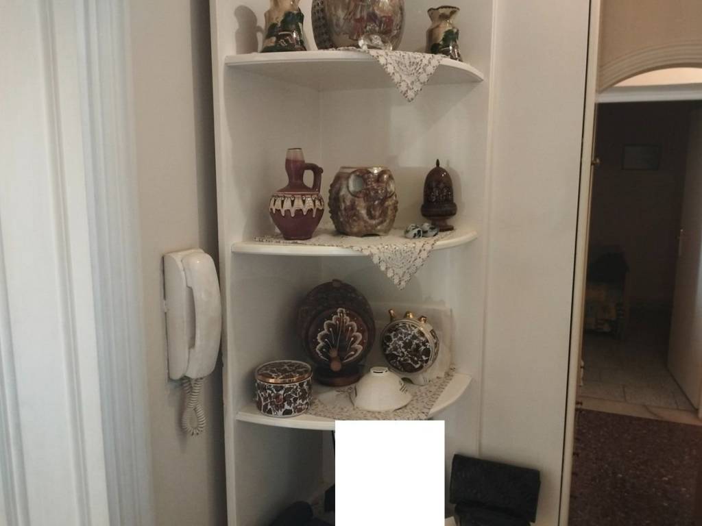 ΤΗΛΕΦΩΝΟ ΕΠΙΚΟΙΝΩΝΙΑΣ : 2310765495 // 6987494959  ΚΑΡΑΟΥΛΑΝΗ