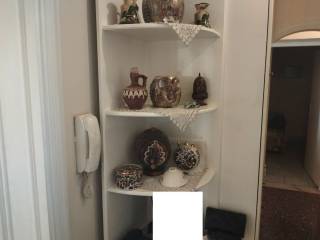 ΤΗΛΕΦΩΝΟ ΕΠΙΚΟΙΝΩΝΙΑΣ : 2310765495 // 6987494959  ΚΑΡΑΟΥΛΑΝΗ