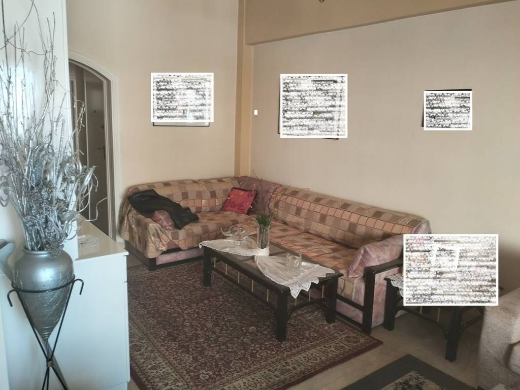 ΤΗΛΕΦΩΝΟ ΕΠΙΚΟΙΝΩΝΙΑΣ : 2310765495 // 6987494959  ΚΑΡΑΟΥΛΑΝΗ