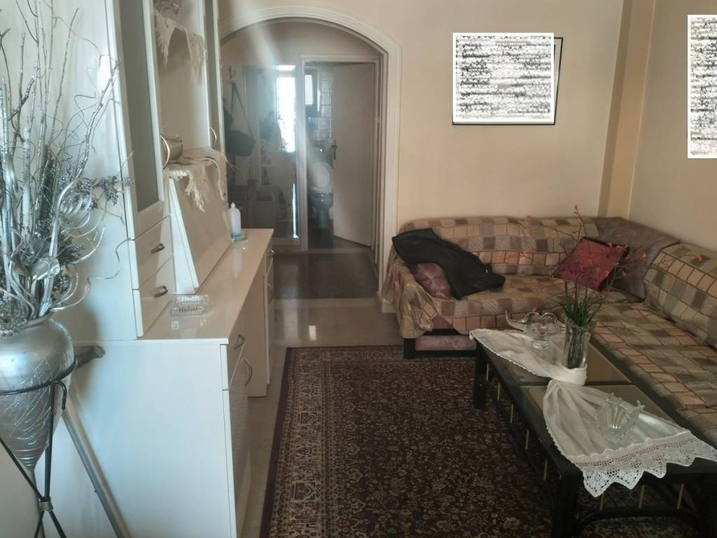 ΤΗΛΕΦΩΝΟ ΕΠΙΚΟΙΝΩΝΙΑΣ : 2310765495 // 6987494959  ΚΑΡΑΟΥΛΑΝΗ