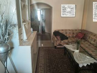 ΤΗΛΕΦΩΝΟ ΕΠΙΚΟΙΝΩΝΙΑΣ : 2310765495 // 6987494959  ΚΑΡΑΟΥΛΑΝΗ