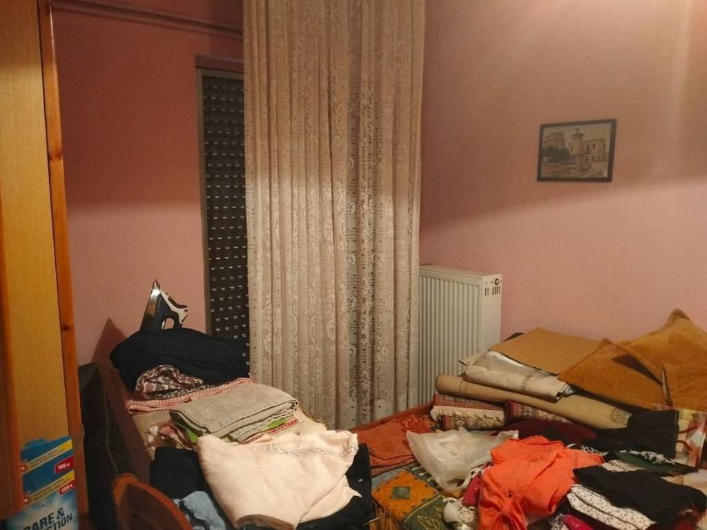 ΤΗΛΕΦΩΝΟ ΕΠΙΚΟΙΝΩΝΙΑΣ : 2310765495 // 6987494959  ΚΑΡΑΟΥΛΑΝΗ