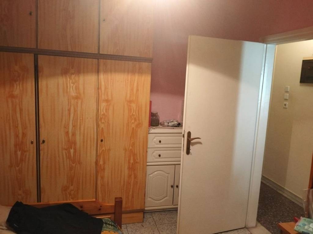 ΤΗΛΕΦΩΝΟ ΕΠΙΚΟΙΝΩΝΙΑΣ : 2310765495 // 6987494959  ΚΑΡΑΟΥΛΑΝΗ