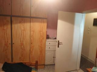 ΤΗΛΕΦΩΝΟ ΕΠΙΚΟΙΝΩΝΙΑΣ : 2310765495 // 6987494959  ΚΑΡΑΟΥΛΑΝΗ