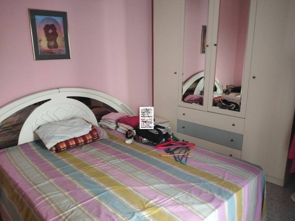 ΤΗΛΕΦΩΝΟ ΕΠΙΚΟΙΝΩΝΙΑΣ : 2310765495 // 6987494959  ΚΑΡΑΟΥΛΑΝΗ