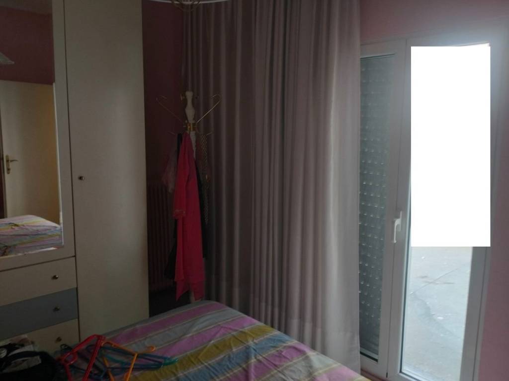 ΤΗΛΕΦΩΝΟ ΕΠΙΚΟΙΝΩΝΙΑΣ : 2310765495 // 6987494959  ΚΑΡΑΟΥΛΑΝΗ