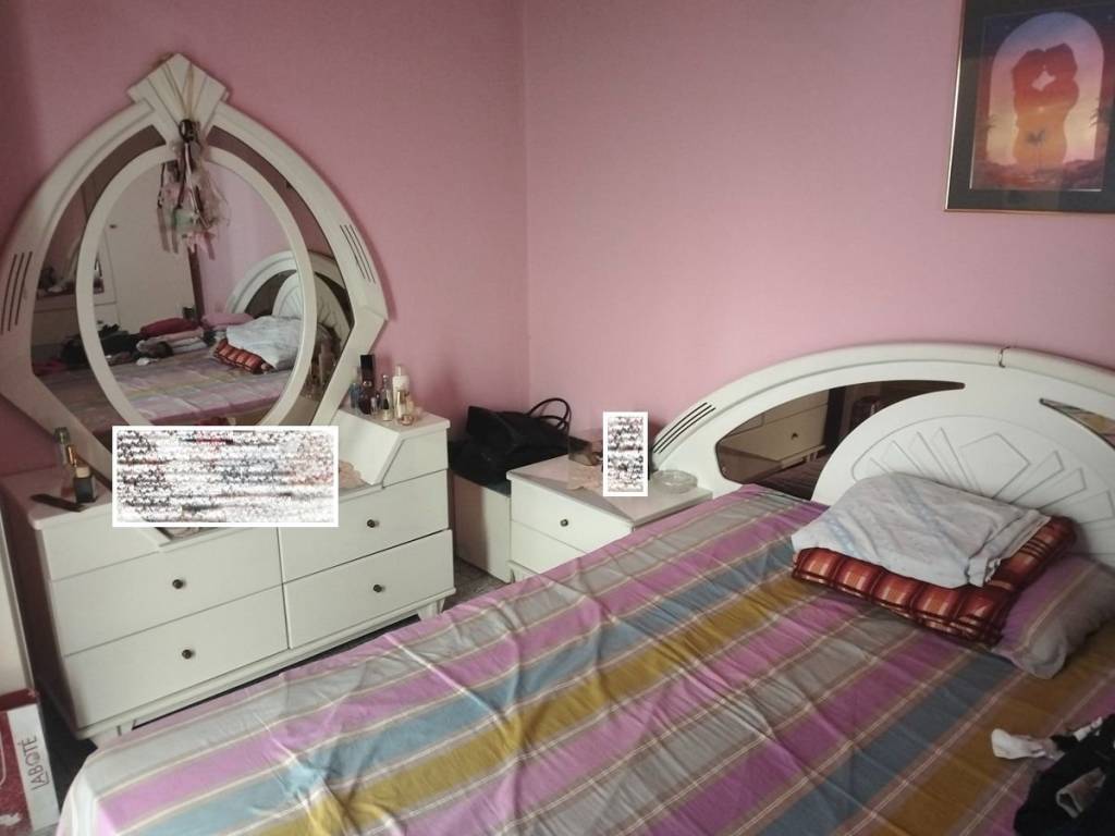 ΤΗΛΕΦΩΝΟ ΕΠΙΚΟΙΝΩΝΙΑΣ : 2310765495 // 6987494959  ΚΑΡΑΟΥΛΑΝΗ