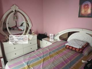 ΤΗΛΕΦΩΝΟ ΕΠΙΚΟΙΝΩΝΙΑΣ : 2310765495 // 6987494959  ΚΑΡΑΟΥΛΑΝΗ