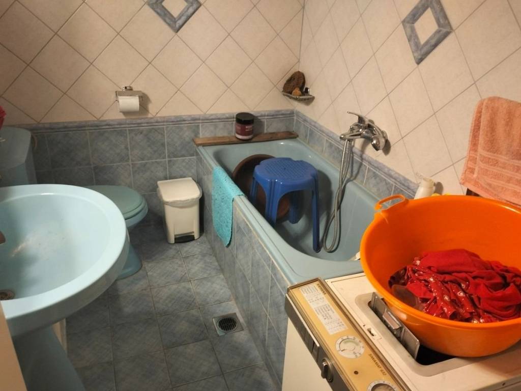 ΤΗΛΕΦΩΝΟ ΕΠΙΚΟΙΝΩΝΙΑΣ : 2310765495 // 6987494959  ΚΑΡΑΟΥΛΑΝΗ