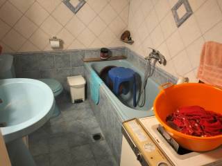 ΤΗΛΕΦΩΝΟ ΕΠΙΚΟΙΝΩΝΙΑΣ : 2310765495 // 6987494959  ΚΑΡΑΟΥΛΑΝΗ