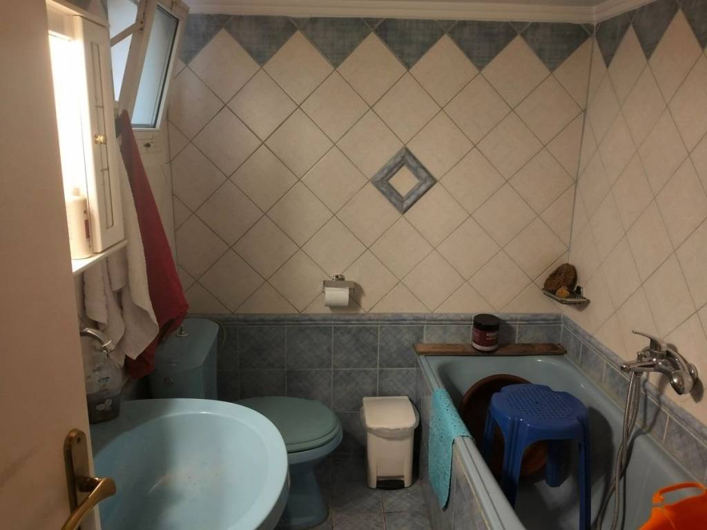 ΤΗΛΕΦΩΝΟ ΕΠΙΚΟΙΝΩΝΙΑΣ : 2310765495 // 6987494959  ΚΑΡΑΟΥΛΑΝΗ