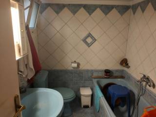 ΤΗΛΕΦΩΝΟ ΕΠΙΚΟΙΝΩΝΙΑΣ : 2310765495 // 6987494959  ΚΑΡΑΟΥΛΑΝΗ