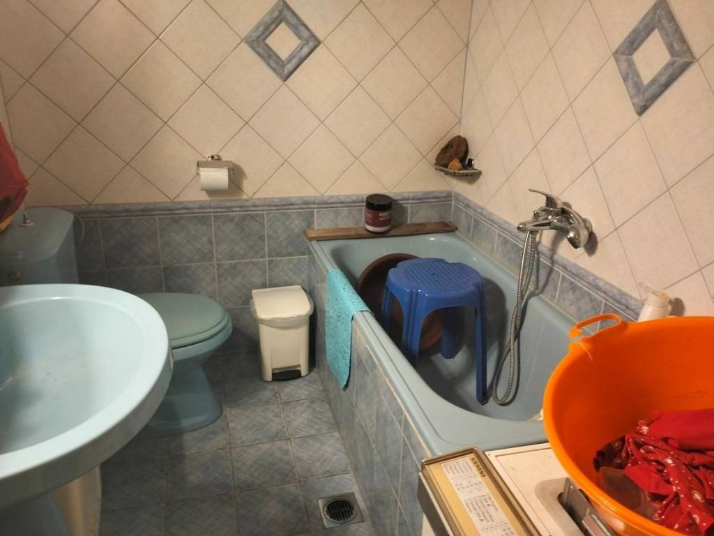 ΤΗΛΕΦΩΝΟ ΕΠΙΚΟΙΝΩΝΙΑΣ : 2310765495 // 6987494959  ΚΑΡΑΟΥΛΑΝΗ