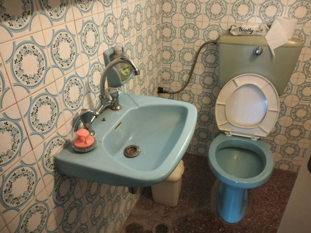 ΤΗΛΕΦΩΝΟ ΕΠΙΚΟΙΝΩΝΙΑΣ : 2310765495 // 6987494959  ΚΑΡΑΟΥΛΑΝΗ