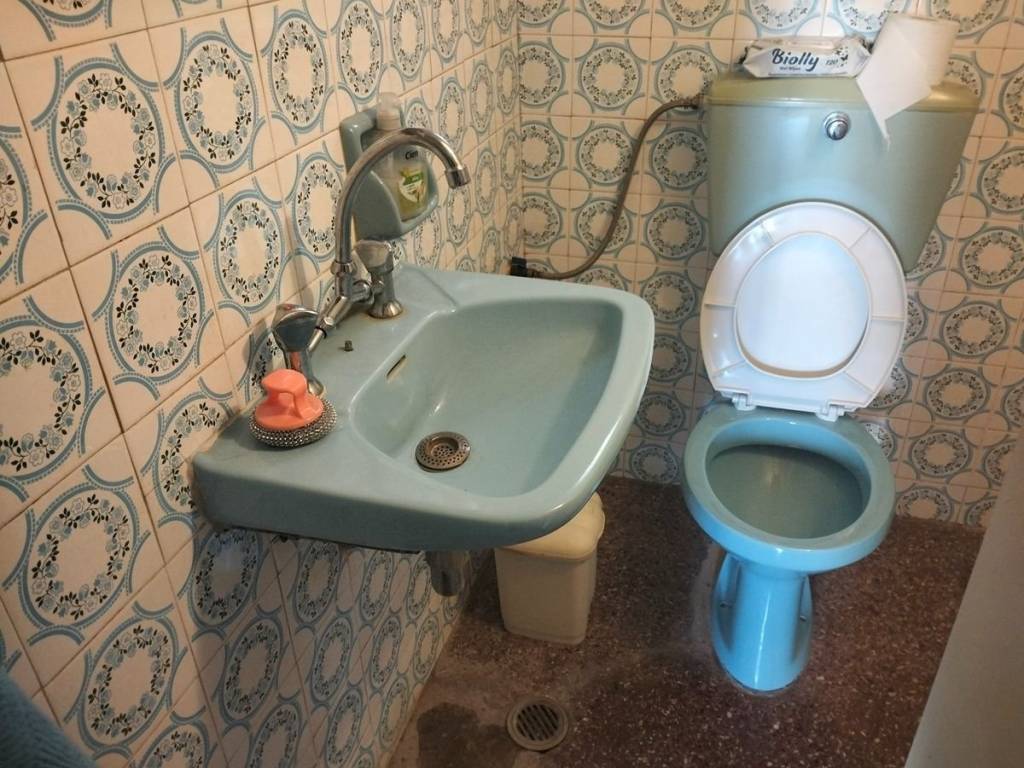 ΤΗΛΕΦΩΝΟ ΕΠΙΚΟΙΝΩΝΙΑΣ : 2310765495 // 6987494959  ΚΑΡΑΟΥΛΑΝΗ