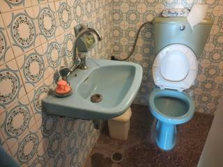 ΤΗΛΕΦΩΝΟ ΕΠΙΚΟΙΝΩΝΙΑΣ : 2310765495 // 6987494959  ΚΑΡΑΟΥΛΑΝΗ