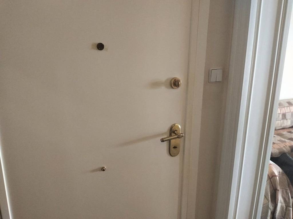 ΤΗΛΕΦΩΝΟ ΕΠΙΚΟΙΝΩΝΙΑΣ : 2310765495 // 6987494959  ΚΑΡΑΟΥΛΑΝΗ