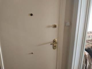 ΤΗΛΕΦΩΝΟ ΕΠΙΚΟΙΝΩΝΙΑΣ : 2310765495 // 6987494959  ΚΑΡΑΟΥΛΑΝΗ