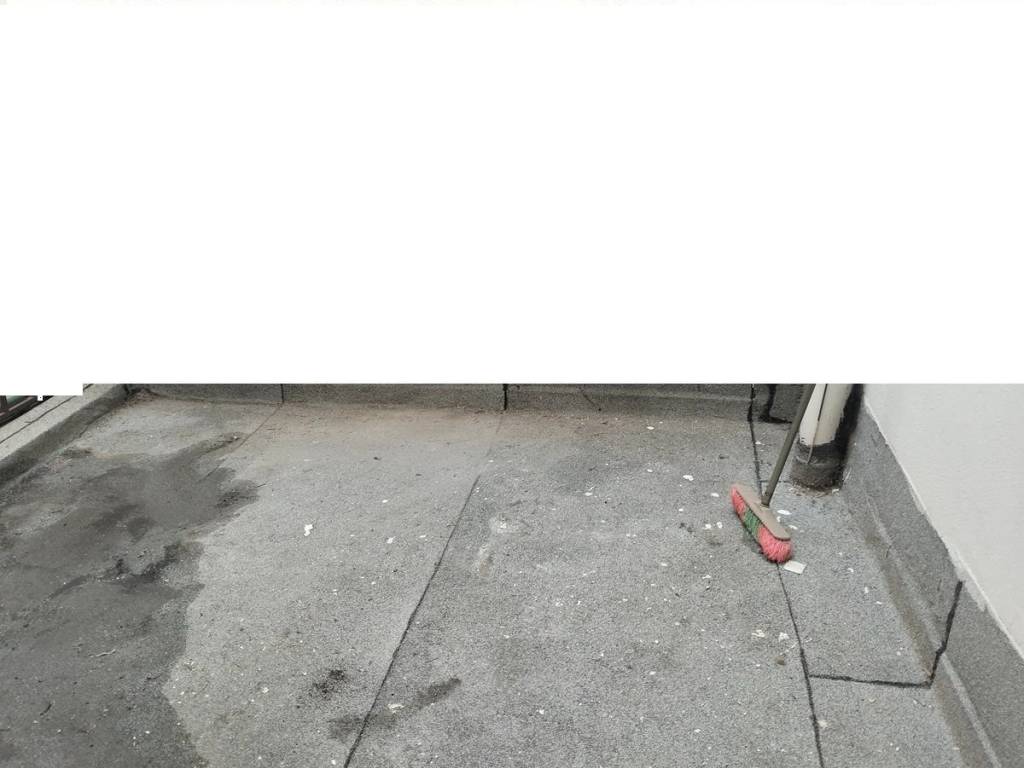 ΤΗΛΕΦΩΝΟ ΕΠΙΚΟΙΝΩΝΙΑΣ : 2310765495 // 6987494959  ΚΑΡΑΟΥΛΑΝΗ