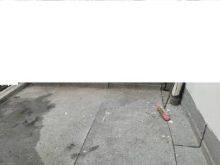 ΤΗΛΕΦΩΝΟ ΕΠΙΚΟΙΝΩΝΙΑΣ : 2310765495 // 6987494959  ΚΑΡΑΟΥΛΑΝΗ