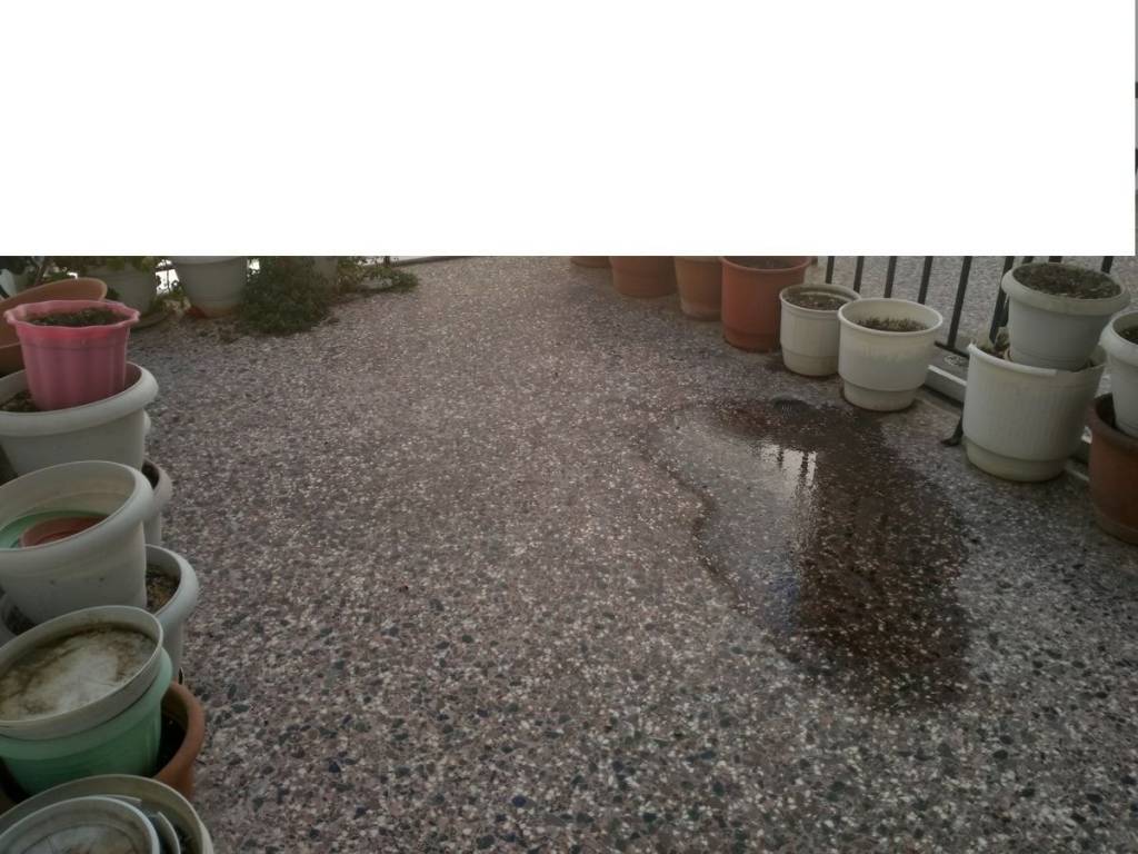 ΤΗΛΕΦΩΝΟ ΕΠΙΚΟΙΝΩΝΙΑΣ : 2310765495 // 6987494959  ΚΑΡΑΟΥΛΑΝΗ