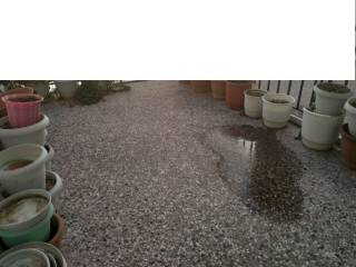 ΤΗΛΕΦΩΝΟ ΕΠΙΚΟΙΝΩΝΙΑΣ : 2310765495 // 6987494959  ΚΑΡΑΟΥΛΑΝΗ