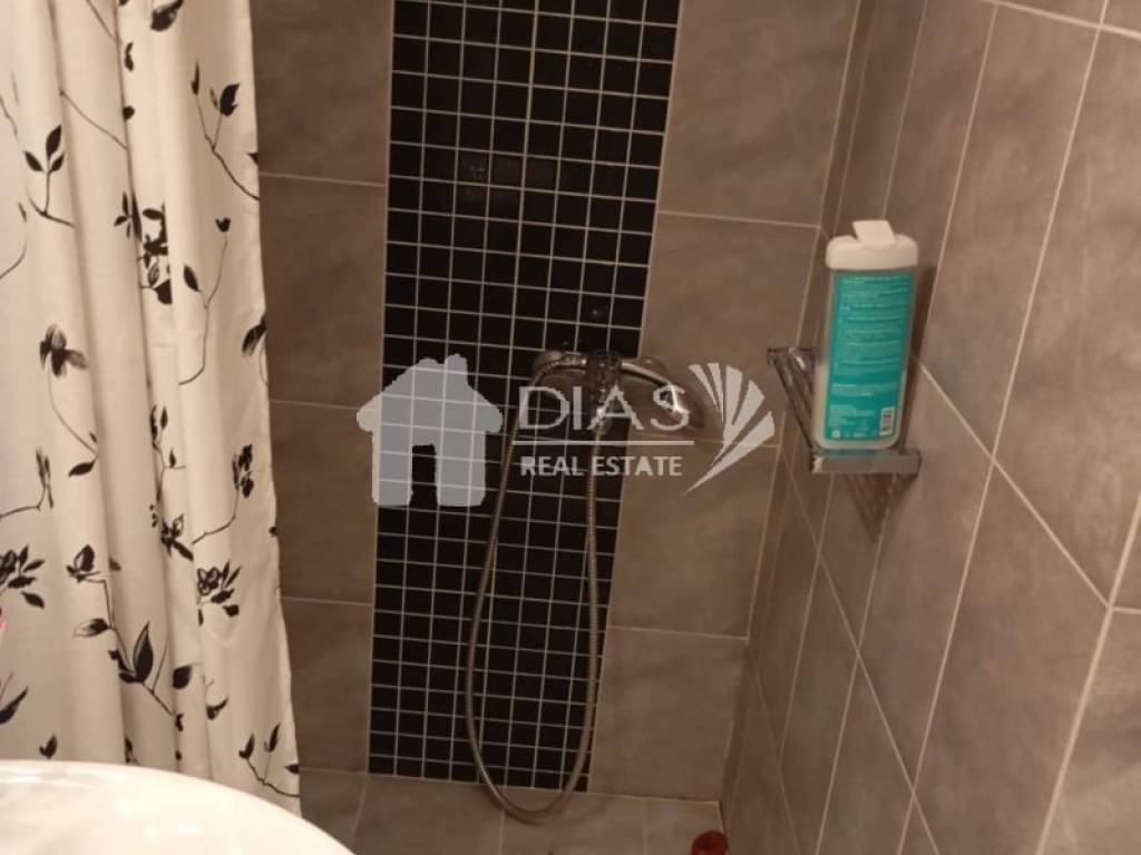 Ύπαρξη ανθρώπου