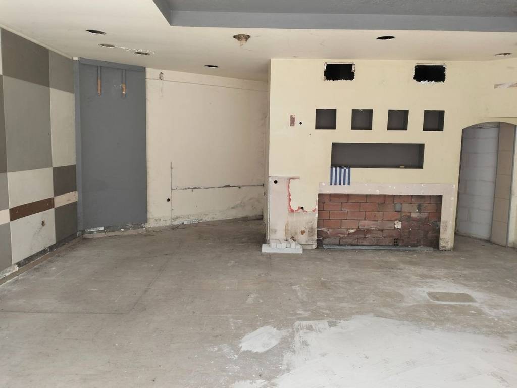 ΤΗΛΕΦΩΝΟ ΕΠΙΚΟΙΝΩΝΙΑΣ : 2310765495 // 6987494959  ΚΑΡΑΟΥΛΑΝΗ